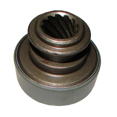 Aftermarket S66824 Drive, Starter, D2nn11350a D2NN11350A